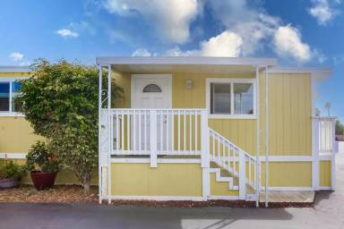 Main picture of 314 Channel Ln
