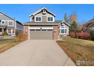 Main picture of 2208 Westchase Rd