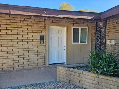 Main picture of 6609 E Avalon Dr
