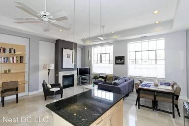 Main picture of 1741 Johnson Ave NW
