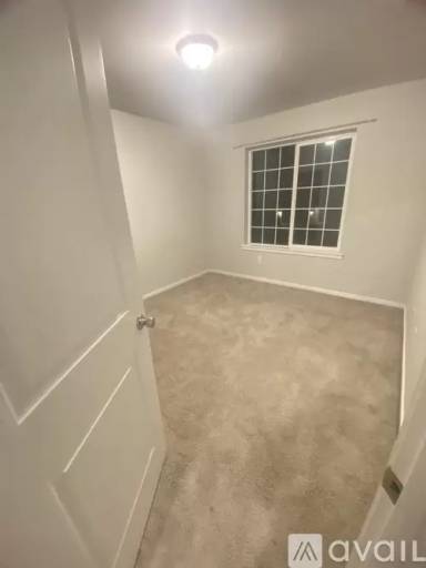 Main picture of 5222 Remington Dr