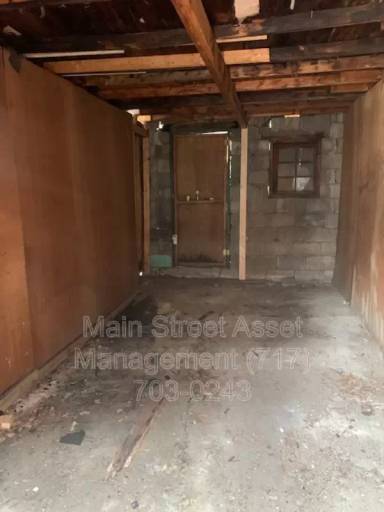 Main picture of 303-05 S Front St