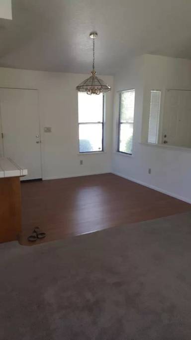 Main picture of 7644 Ambrose Way