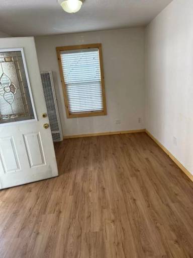 Main picture of 580 Emerald Bay Rd