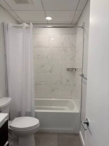 Main picture of 1324 N Capitol St NW