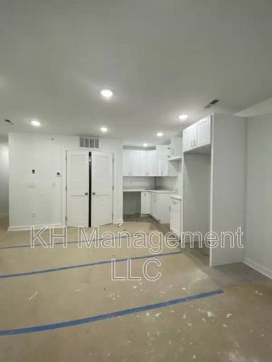 Main picture of 3932 Mount Vernon St