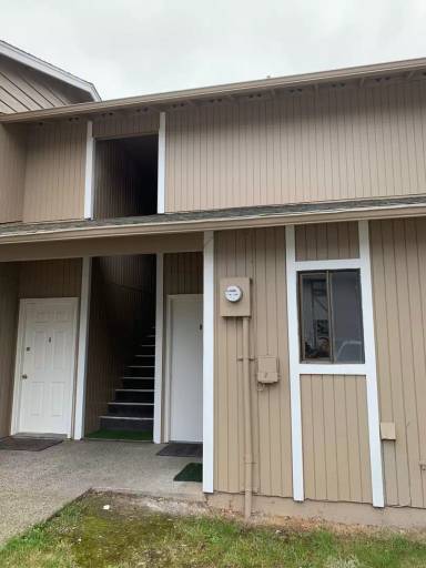 Main picture of 2707 S 257th Pl