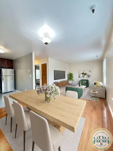Main picture of 30 Hill St