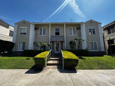 Main picture of 614 Hauser Blvd