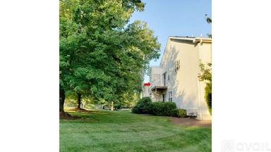 Main picture of 128 Potomac Dr