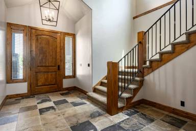 Main picture of 4368 W Jeremy Woods Dr