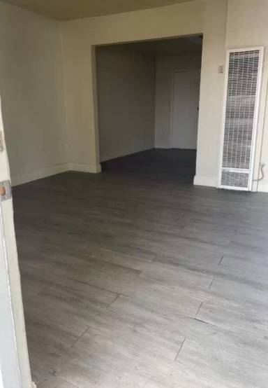 Main picture of 9862 Vidaurri Ln