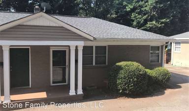 Main picture of 101 Ashley Ave