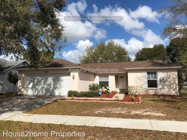 Main picture of 1009 Peachwood Dr