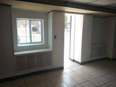 Main picture of 7374 Torresdale Ave
