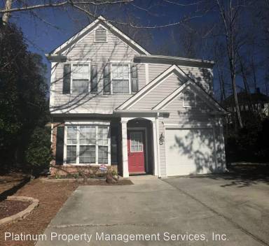 Main picture of 11225 Wittenridge Dr