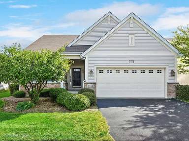 Main picture of 3767 Idlewild Ln