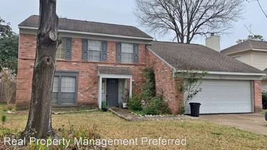Main picture of 11302 Willow Field Dr