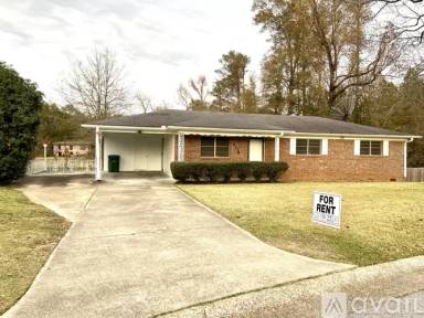 Main picture of 6108 Oakland Heights St