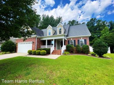 Main picture of 625 Thorncliff Dr
