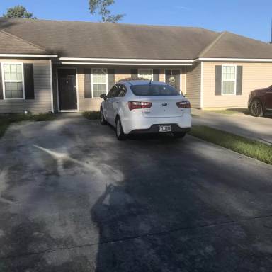 Main picture of 1813 Hazel Dr