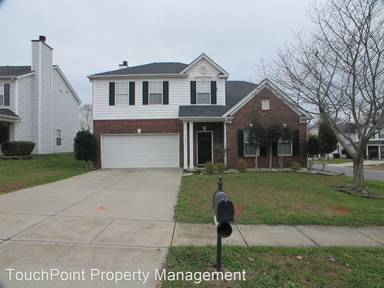 Main picture of 11239 Palomar Mountain Dr