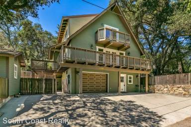 Main picture of 2788 Alta Dr