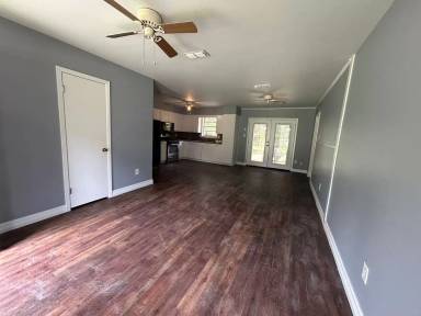 Main picture of 4213 Encina Dr