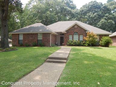 Main picture of 5619 Oleander Dr