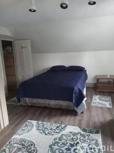 Main picture of 1 Union Street Ct