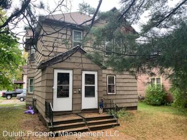 Main picture of 329 7th St S