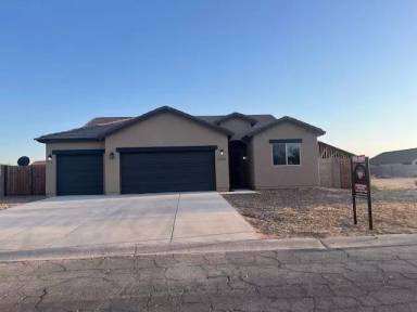Main picture of 10985 W Torren Dr