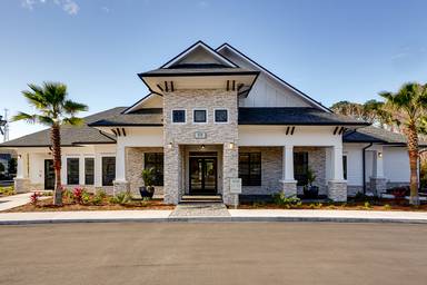 Main picture of Vintage Amelia Island