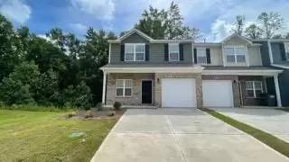 Main picture of 9214 Grand Valley Dr