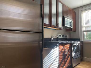 Main picture of 52 Strathmore Rd