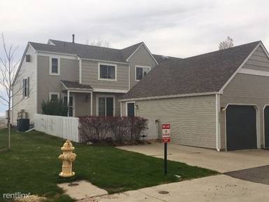 Main picture of 2250 Sunridge Cir