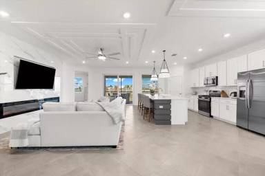 Main picture of 19205 Cherrystone Way