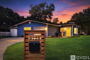 Main picture of 4128 Arcot Cir