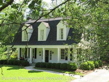 Main picture of 1411 S Lamar Blvd
