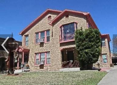 Main picture of 119 E Ridgewood Ct