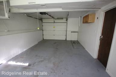 Main picture of 2704 3rd Ave S