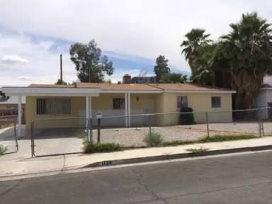 Main picture of 1724 Sweeney Ave