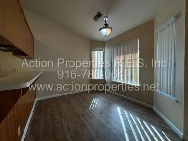 Main picture of 1328 Puebla Way