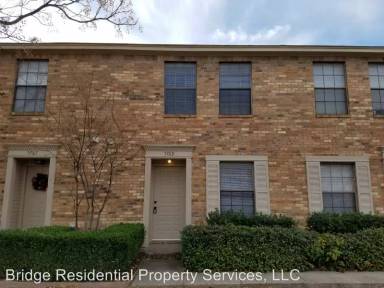 Main picture of 5919 Shadydell Dr
