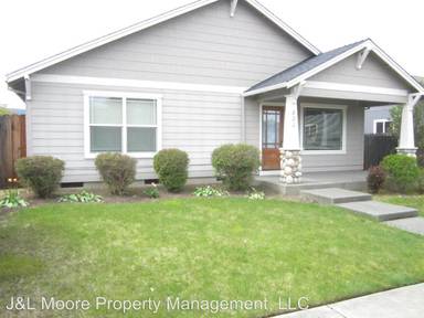 Main picture of 820 Isherwood Dr