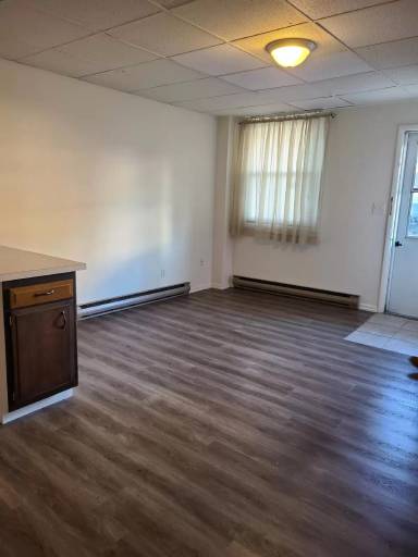 Main picture of 4604 Main St