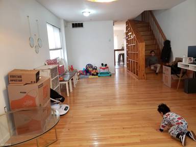 Main picture of 24 Union Ave