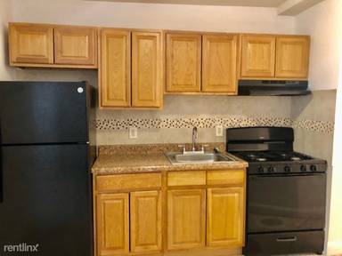 Main picture of 783 Kennedy Blvd