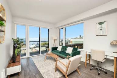Main picture of 80 Main Apartments
