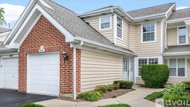 Main picture of 269 Sheffield Dr